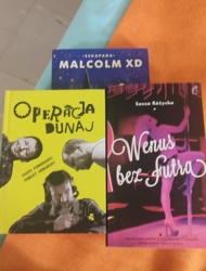 a1bee02b-e1f3-447e-88f7-8ecc69b225ba