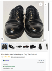 c35d79e8-5732-4316-83f5-f028c9501bbe