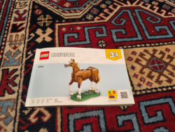 bd0c91ba-de6c-4078-a681-6ec83d1cd823