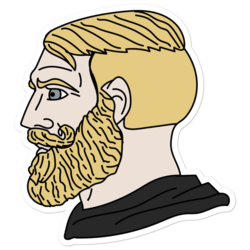 30956b56-58cf-4440-b07b-899c2200b921