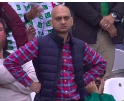 aacdabc4-45e2-44a3-a8a5-bb1cb2ff5555