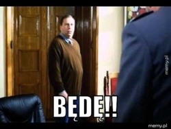 66814bcf-ff81-4382-abb8-317eb01853f2