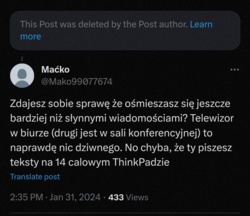 c7cc94c7-779e-452f-a6c5-d9af12ab6739