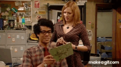 8c700ce1-1cd4-4d8e-b3ce-71aaa9f37979