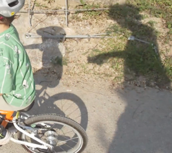 d95b80e2-9e6a-4119-b8cd-b46673ae7ff6