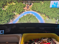 dd8e14dc-85cf-4e99-b8dc-01da54b74541