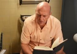 32463d19-c370-45f2-bf23-ffcc01a1941d