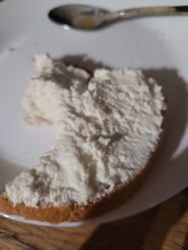 37f6c48f-c622-45e3-88b6-feafe6fd5a0d