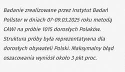 8d80be66-3929-44ce-b941-3f9504d5c047