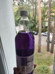 a5dc1cb1-7b5b-4b0a-bf65-4ba3f8347eda