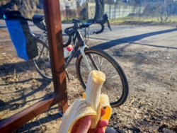 015c660e-cf38-46db-9474-caac0541bc93