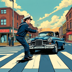 eb8a2a1e-fceb-44e9-8f13-c66bb57493ba