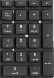 86bba4a4-aa89-41cc-b790-8b481b37a126