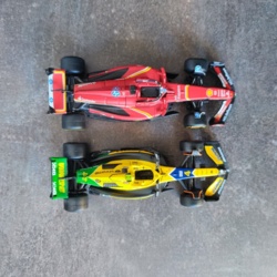 3886a122-899d-4281-a08e-78adb45585fd