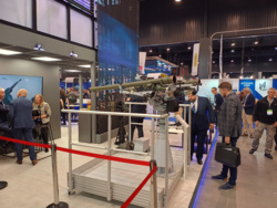 b70ef1a0-605b-42b0-9020-ab1d58251b76