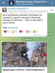 777cc026-95ac-44c6-92e1-7518ae299ca2