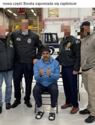 d54f3f8d-fcd4-49e0-8f5e-07cdfb33cd1d