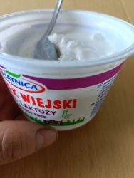 7fd55056-41d3-452b-a752-d505450cb8df