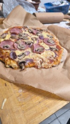 ec817909-6db7-4ee3-af0e-7242dadfdec2