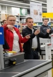 2ab4ebf6-641b-4254-89fb-246007e350e8