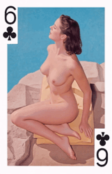 0e32d295-aad1-4dc6-94b9-0d3f8f86bf24