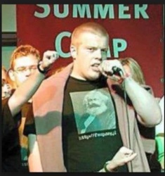 0ba12128-f11b-4534-8baa-e99f12d3bb4c