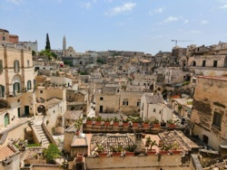 956687ff-654e-4765-9aa7-757d4a3c92d5