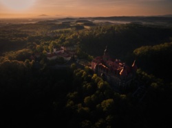 10761743-9289-41a6-abe4-09fcbf7dffdb