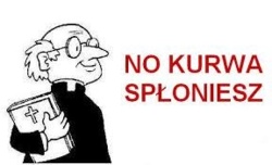 34f05b6d-dbf1-4395-940e-f2859d6c197a