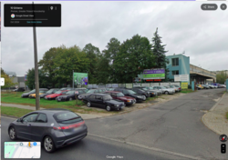 7a6541d2-b90e-4854-bc2f-b09bcee2d083