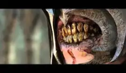 b76028ec-357e-485a-a5d4-5e79f4e4fd97