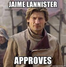 0c390afc-b2bc-48b7-9503-39497516debe