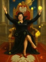 16ffffc3-940b-49c4-b030-a61e203956a3