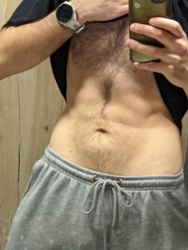 980df939-0f51-4c62-8297-f4e7e69d7e2f