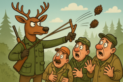 68c2000e-50df-47fe-b358-4033b25ecd00