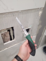 97272159-8048-427f-ae1f-f8b95d4a1c91