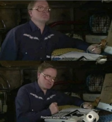 909f7ea2-3564-4f24-89c6-35691e046983