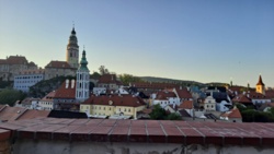 3b621c91-f6ef-4068-87e3-d30779716e9f