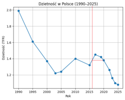 746b3839-4710-466b-bf81-cb56ccb844b3