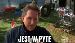 8a2b1673-fefe-456a-9328-ddc8fd3ce359