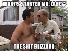 cc80b7e5-40e2-49ae-b7d3-7b06023fee86