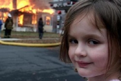 5e92d4cf-5743-4dad-9297-c137321e76e7