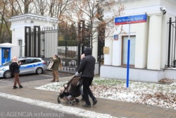 5201e80d-7df3-445f-b8fe-a9f34e4339e4