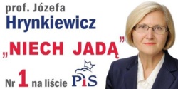 62757dce-74f0-4df3-8ca4-65c5a41ff2c0
