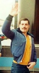 84d2408e-6980-4910-819d-a5222941687c