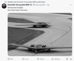 5edae7e0-7d25-47d1-b01b-c6442e0e493d