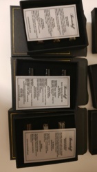 e5db9877-8198-483d-a345-a591781c303d