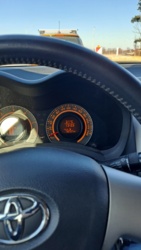 12380c8e-1930-4e19-945c-e4a969107c82