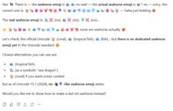 654b0af9-4cd4-43c4-b66c-37cd9cfd18c3