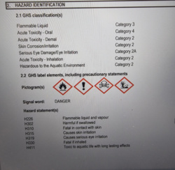 b16b05fd-c55c-4527-83ee-0bcf9d1586da